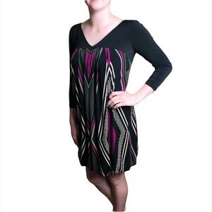 Maggy London dress, EUC